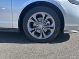 Thumbnail of 2023 Silver Honda Accord
