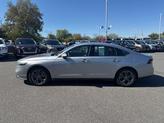 Thumbnail of 2023 Silver Honda Accord