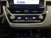 Thumbnail of 2024 Wind Chill Pearl Toyota Corolla