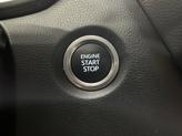 Thumbnail of 2024 Wind Chill Pearl Toyota Corolla
