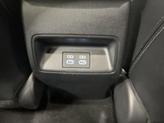 Thumbnail of 2024 Wind Chill Pearl Toyota Corolla