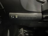 Thumbnail of 2024 Wind Chill Pearl Toyota Corolla