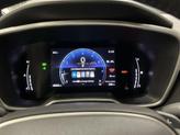 Thumbnail of 2024 Wind Chill Pearl Toyota Corolla
