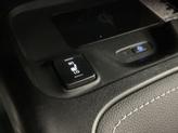 Thumbnail of 2024 Wind Chill Pearl Toyota Corolla