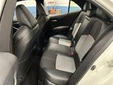 Thumbnail of 2024 Wind Chill Pearl Toyota Corolla