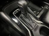 Thumbnail of 2024 Wind Chill Pearl Toyota Corolla