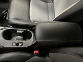 Thumbnail of 2024 Wind Chill Pearl Toyota Corolla