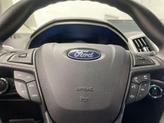 Thumbnail of 2024 Iconic Silver Metallic Ford Edge