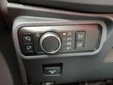 Thumbnail of 2025 Azure Gray Metallic Tri-Coat Ford Bronco