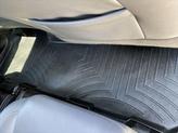 Thumbnail of 2019 Graphite Metallic Chevrolet Traverse
