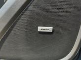 Thumbnail of 2019 Graphite Metallic Chevrolet Traverse
