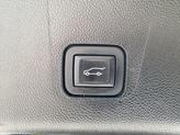 Thumbnail of 2019 Graphite Metallic Chevrolet Traverse