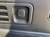 Thumbnail of 2019 Graphite Metallic Chevrolet Traverse