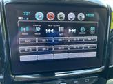 Thumbnail of 2019 Graphite Metallic Chevrolet Traverse
