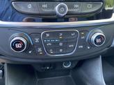 Thumbnail of 2019 Graphite Metallic Chevrolet Traverse