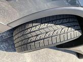 Thumbnail of 2019 Graphite Metallic Chevrolet Traverse