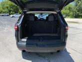 Thumbnail of 2019 Graphite Metallic Chevrolet Traverse