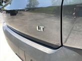 Thumbnail of 2019 Graphite Metallic Chevrolet Traverse