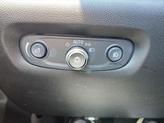 Thumbnail of 2019 Graphite Metallic Chevrolet Traverse