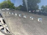 Thumbnail of 2019 Graphite Metallic Chevrolet Traverse