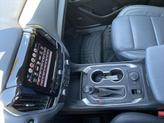 Thumbnail of 2019 Graphite Metallic Chevrolet Traverse