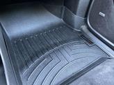Thumbnail of 2019 Graphite Metallic Chevrolet Traverse