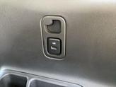 Thumbnail of 2019 Graphite Metallic Chevrolet Traverse