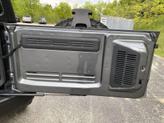 Thumbnail of 2024 Carbonized Gray Metallic Ford Bronco