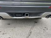 Thumbnail of 2023 Carbonized Gray Metallic Ford Explorer