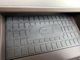 Thumbnail of 2023 Carbonized Gray Metallic Ford Explorer