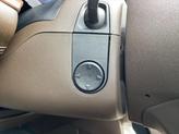 Thumbnail of 2023 Carbonized Gray Metallic Ford Explorer