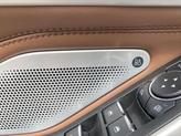 Thumbnail of 2023 Carbonized Gray Metallic Ford Explorer
