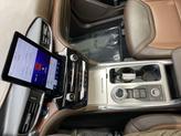 Thumbnail of 2023 Carbonized Gray Metallic Ford Explorer