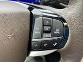 Thumbnail of 2023 Carbonized Gray Metallic Ford Explorer