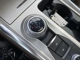 Thumbnail of 2023 Carbonized Gray Metallic Ford Explorer