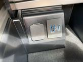 Thumbnail of 2023 Carbonized Gray Metallic Ford Explorer