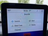 Thumbnail of 2023 Carbonized Gray Metallic Ford Explorer