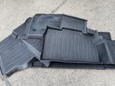 Thumbnail of 2023 Carbonized Gray Metallic Ford Explorer