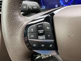Thumbnail of 2023 Carbonized Gray Metallic Ford Explorer