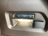 Thumbnail of 2023 Carbonized Gray Metallic Ford Explorer