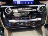 Thumbnail of 2023 Carbonized Gray Metallic Ford Explorer