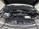 Thumbnail of 2023 Carbonized Gray Metallic Ford Explorer