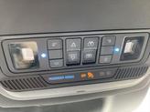 Thumbnail of 2023 Carbonized Gray Metallic Ford Explorer