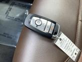 Thumbnail of 2023 Carbonized Gray Metallic Ford Explorer