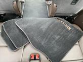 Thumbnail of 2023 Carbonized Gray Metallic Ford Explorer