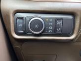 Thumbnail of 2023 Carbonized Gray Metallic Ford Explorer