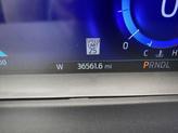 Thumbnail of 2023 Carbonized Gray Metallic Ford Explorer