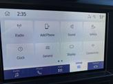 Thumbnail of 2025 Oxford White Ford F-350