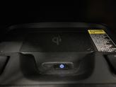 Thumbnail of 2023 Black Toyota GR Corolla