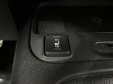 Thumbnail of 2023 Black Toyota GR Corolla